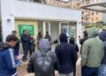 19 04 24 Luoghi Comuni Inaugurata La Nuova Gestione Del Chiosco Nel Giardino Mimmo Bucci 1 (1)