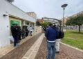 19 04 24 Luoghi Comuni Inaugurata La Nuova Gestione Del Chiosco Nel Giardino Mimmo Bucci 2 (1)