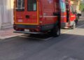 1daa7b97 77d6 496e A3a3 3105dcd9a64e