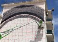 26 04 24 Al Via Sanpart Il Progetto Di Riqualificazione Urbana E Sociale Del Quartiere San Paolo Attraverso La Street Art 1