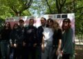 29 04 24 Presentata La Quinta Edizione Del Primo Maggio Barese In Programma Al Parco 2 Giugno 1