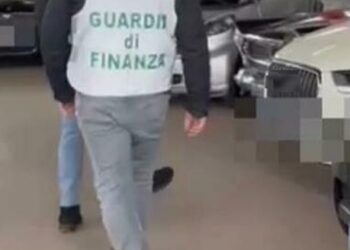7276998 09092119 Finanza Operazione Milano 09032023 092108