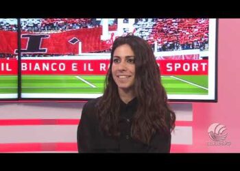 91esimo Minuto 01 04 24