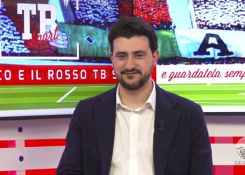 91esimo Minuto 05 04 24