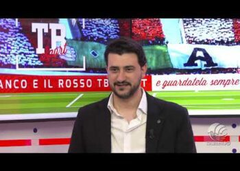 91esimo Minuto 13 04 24