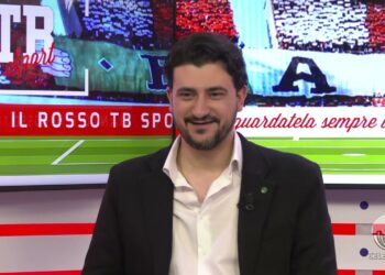 91esimo Minuto 27 04 24
