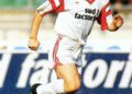 1990–91 Associazione Sportiva Bari Angelo Terracenere