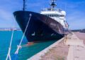 Cnr Gaia Blu 2024 02