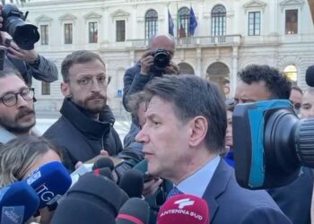Conte1