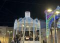 Fb Img 1713110146511