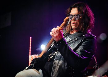 Gianluca Grignani Ph. Stebrovettoph 20240329 230948 P3981902 Dxo