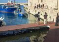 Immagine Whatsapp 2024 04 12 Ore 13.59.12 D6cc1254
