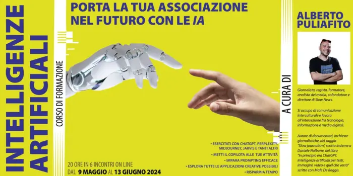 Locandina Puliafito (1)