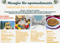 Mangia Re Sponsalmente Instagramm 20240423 163231 0000