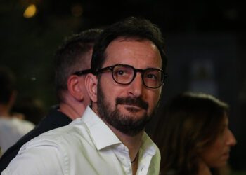 Mazzarano