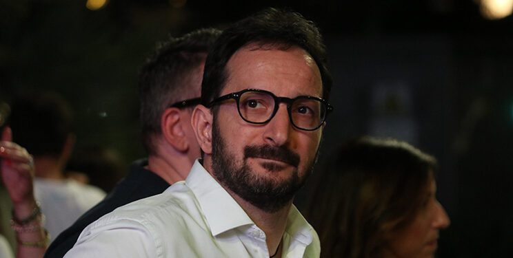 Mazzarano