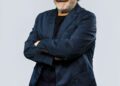 Nino Frassica