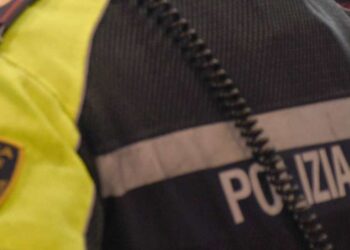 Polizia Locale