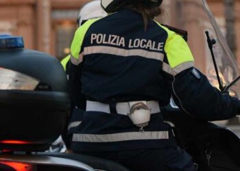 Polizia Locale 3