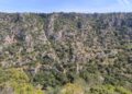 Riparazione Condotta Gravina Castellaneta 3