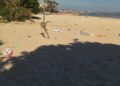 Whatsapp Image 2024 04 08 At 10.07.07 (3)