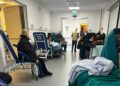 Whatsapp Image 2024 04 09 At 11.10.55
