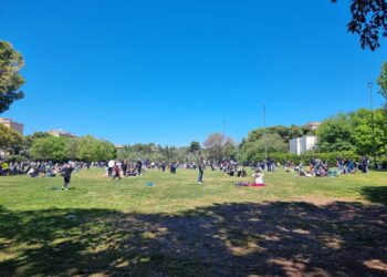 parco