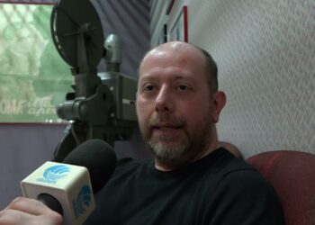 A Bari Sempre Più Spettatori Guardano Al Cinema Film In Lingua Originale