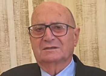 Agenzia Dogane Morto