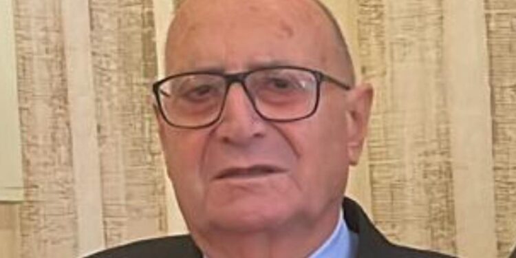 Agenzia Dogane Morto