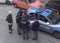 Allarme Bomba 3