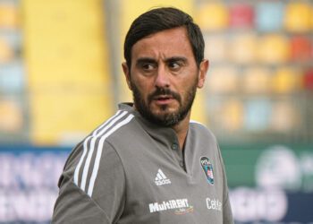 Aquilani