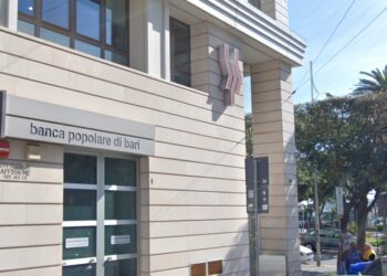 Banca Popolare