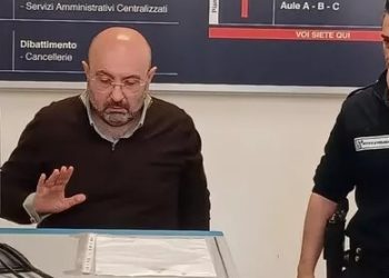 Cataldo Ansa 2