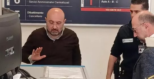 Cataldo Ansa 2