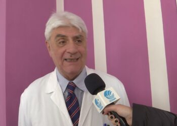 Centro Procreazione Assistita Di Conversano, 800 Cicli Iniziati In Un Anno: “qui Anche Social Freezing Ma Gratuità Slitta Al 2025” – Video