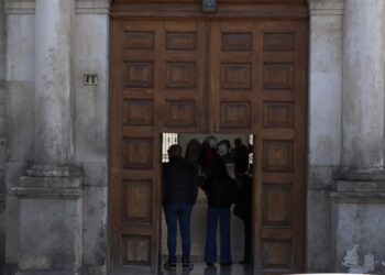 Comune Triggiano