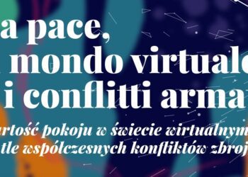 Convegno