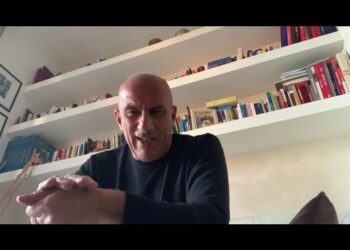 Cosenza Bari 4 1, Il Commento Di Tamborra: “squadra Figlia Di Uno Spogliatoio Maledetto. La C è Più Vicina” – Video