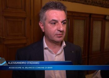 D'adamo