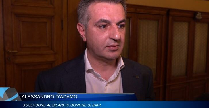 D'adamo