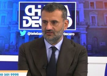 Decaro 743x375