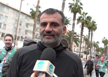 Decaro Su Autonomia Differenziata: “la Vita Da Noi Rischia Di Peggiorare” – Video