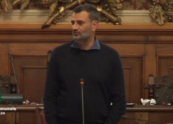 Decaro Ultimo Consiglio