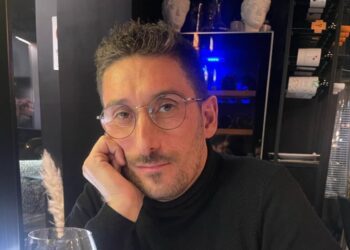 Defrancesco