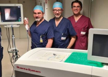 Di Venere Urologia