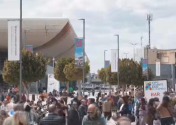 Expo