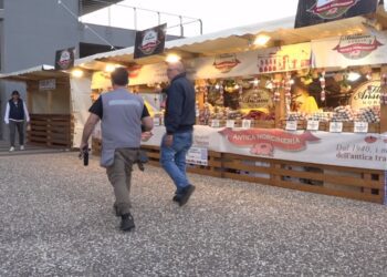 Expolevante