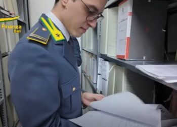 Finanza Pisicchio