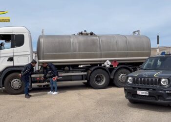 Gdf Autobotti